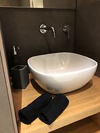 Golden Suites 50