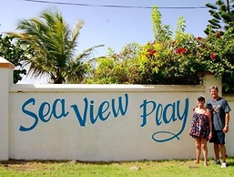 Sea View Play