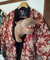 Matsumoto BackPackers