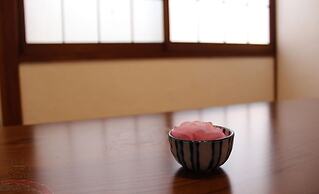 Matsumoto BackPackers