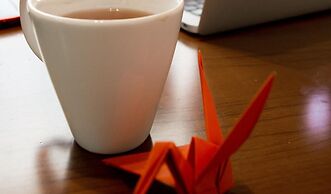 Matsumoto BackPackers