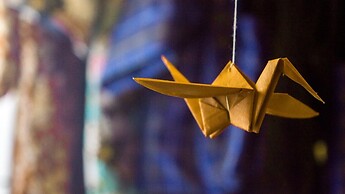 Matsumoto BackPackers