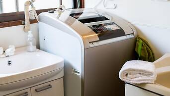 Matsumoto BackPackers