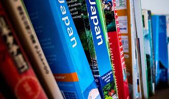 Matsumoto BackPackers