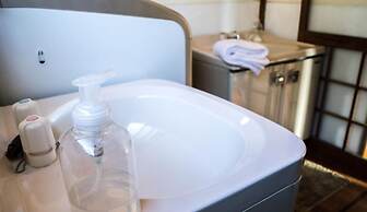 Matsumoto BackPackers