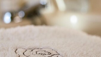 Matsumoto BackPackers