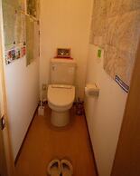 Matsumoto BackPackers