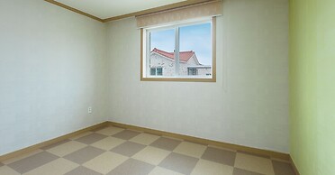 Ocean View Pension No. 2