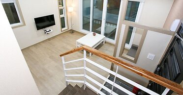 Ocean View Pension No. 2