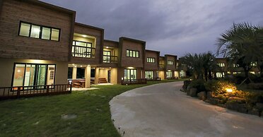 Ocean View Pension No. 2