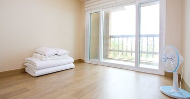 Ocean View Pension No. 2