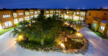 Ocean View Pension No. 2