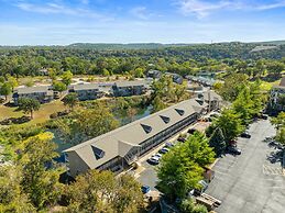 Clearwater - 2 Br Condo