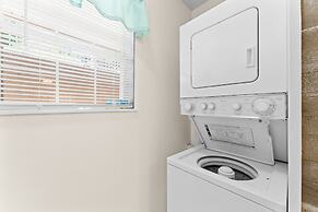 Clearwater - 2 Br Condo