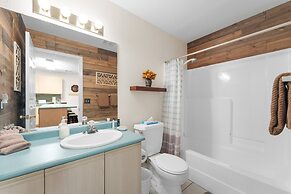 Clearwater - 2 Br Condo