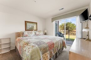 Clearwater - 2 Br Condo