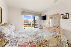 Clearwater - 2 Br Condo