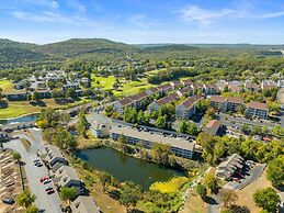 Clearwater - 2 Br Condo