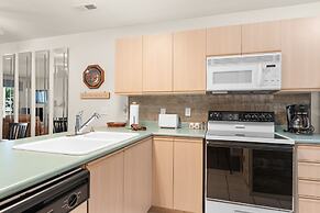 Clearwater - 2 Br Condo
