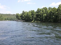 Clearwater - 2 Br Condo