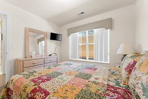 Clearwater - 2 Br Condo