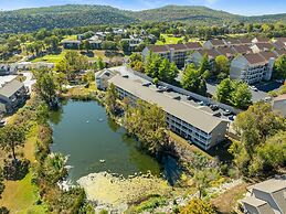 Clearwater - 2 Br Condo