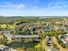 Clearwater - 2 Br Condo