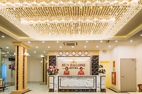 Sun Halong Hotel