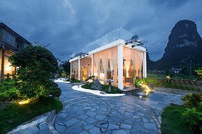 Yangshuo Lightheart Homestay