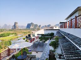 Yangshuo Lightheart Homestay