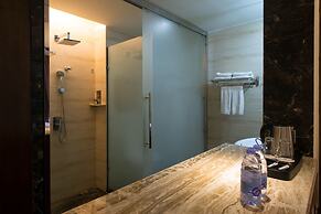 Yangshuo Lightheart Homestay