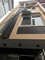 Ruby Lakeview Homestay