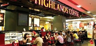 Ruby Lakeview Homestay