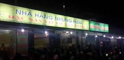 Ruby Lakeview Homestay