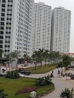 Ruby Lakeview Homestay