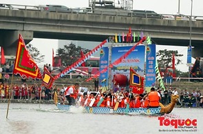 Ruby Lakeview Homestay