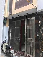 Ruby Lakeview Homestay