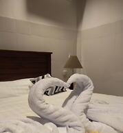 Genta Villa Ceningan