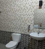 Genta Villa Ceningan