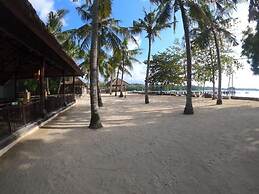 Genta Villa Ceningan