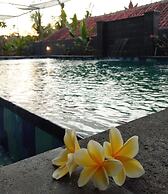 Genta Villa Ceningan