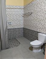 Genta Villa Ceningan