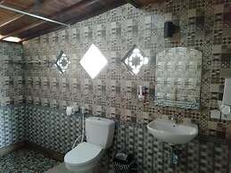 Genta Villa Ceningan