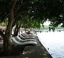 Genta Villa Ceningan