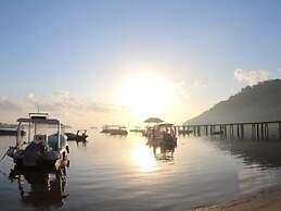 Genta Villa Ceningan