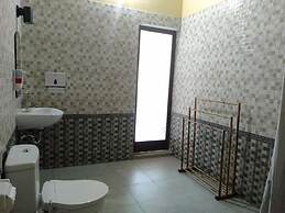 Genta Villa Ceningan