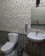 Genta Villa Ceningan