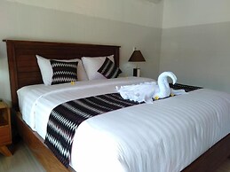 Genta Villa Ceningan