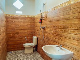 Green Valley Bungallow