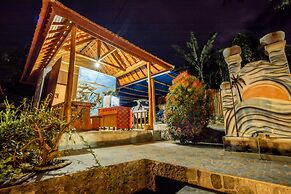 Green Valley Bungallow